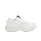 Basket NO NAME CARTER 2.0 RUNNER W
SUNSITIVE/BLANC/MULTICOLORE