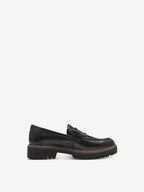 Mocassins TAMARIS Noir