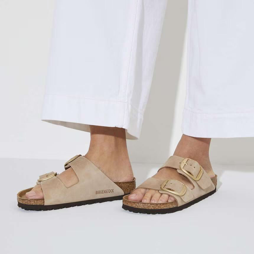 Sandales BIRKENSTOCK