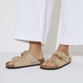 Sandales BIRKENSTOCK