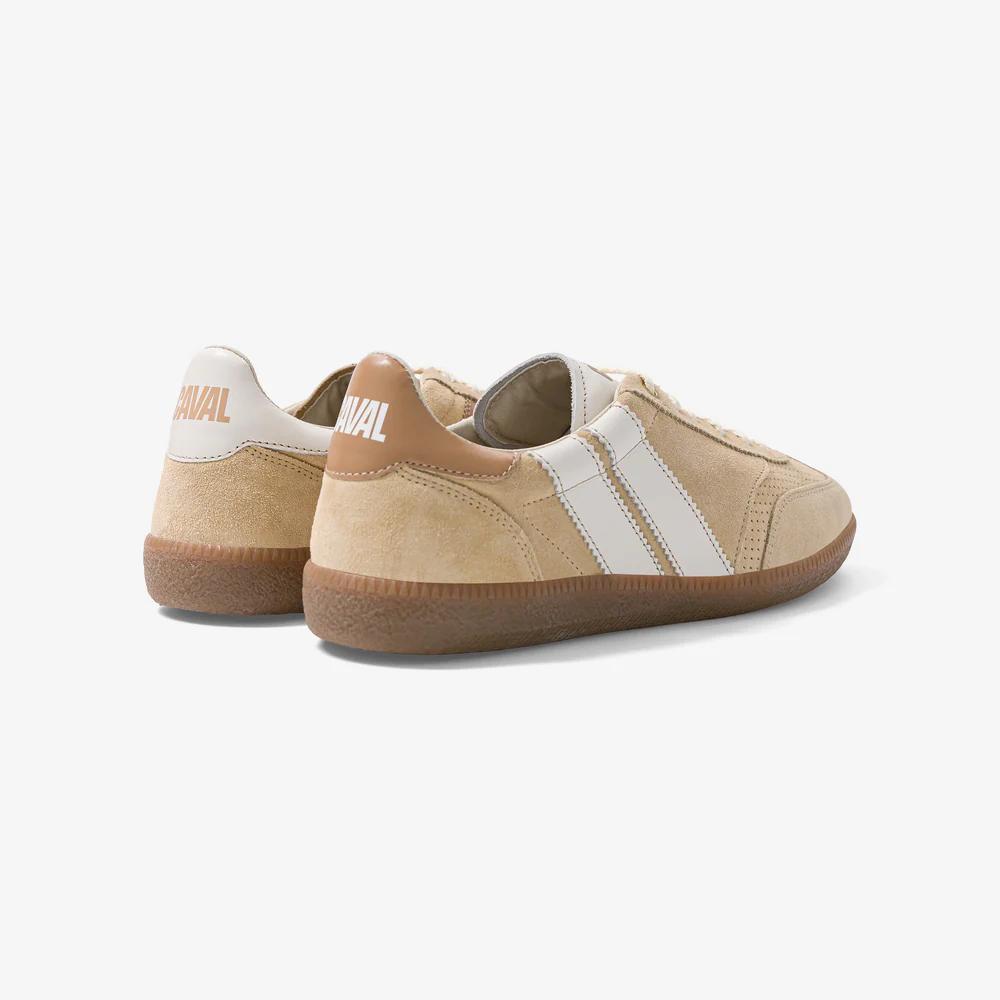 Basket CAVAL Sweet Dune
