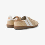 Basket CAVAL Sweet Dune