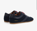 Baskets SCHMOOVE Terry Sneaker
Bleu