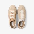 Basket CAVAL Sweet Dune