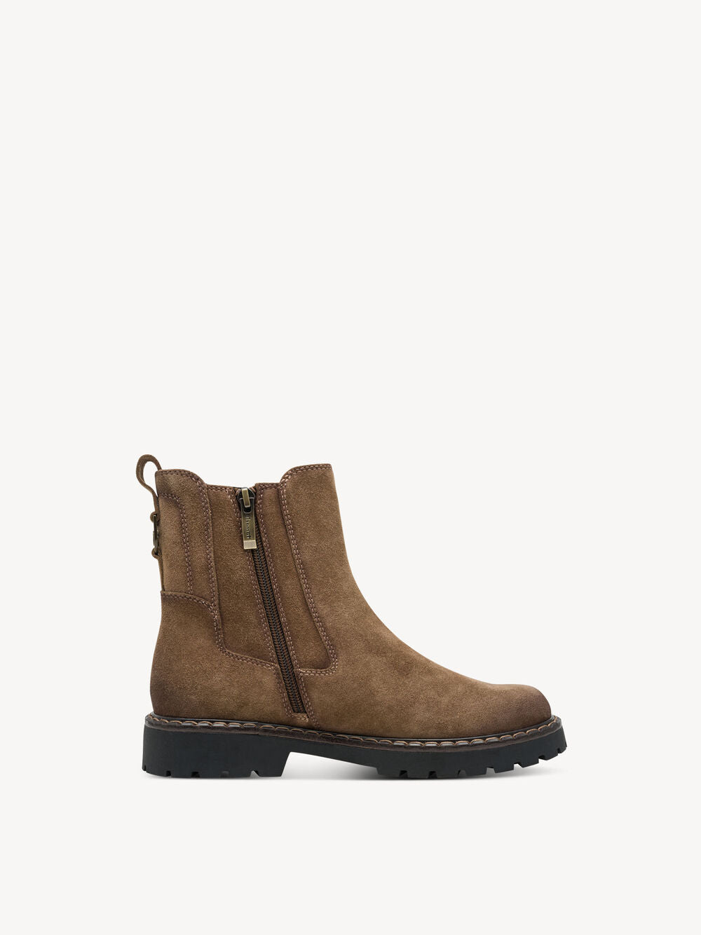 Bottines TAMARIS