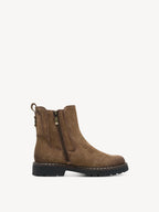 Bottines TAMARIS