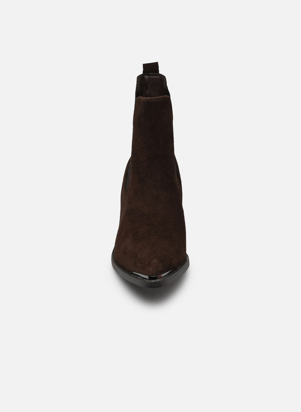 Bottines TAMARIS Mocca