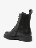 Bottines NERO GIARDINI