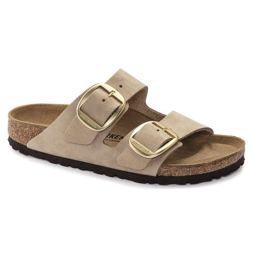 Sandales BIRKENSTOCK