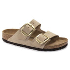Sandales BIRKENSTOCK