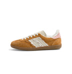 Basket CAVAL COSY CHESTNUT