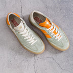 Basket CAVAL Tropic Zest