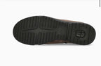 Bottines MEPHISTO Rezia ice brown