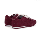 Baskets NO NAME EVO RUN W
ROUGE BORDEAUX
