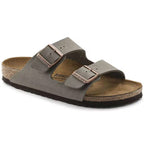 Sandales BIRKENSTOCK Arizona Stone