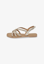 Sandales LES TROPEZIENNES Chomy