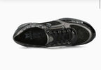 Baskets MEPHISTO Ylona Black
