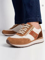 Baskets TAMARIS