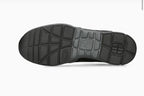 Baskets MEPHISTO Ylona Black