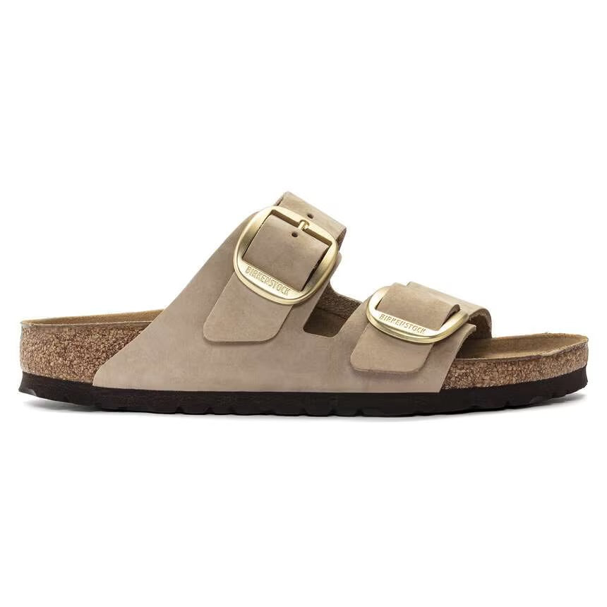 Sandales BIRKENSTOCK