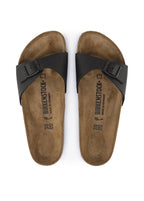 Mules BIRKENSTOCK Madrid BS Black
