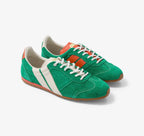 Basket CAVAL FOREST FLAME