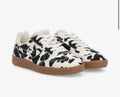Baskets SCHMOOVE Sheffield Jogger Noir