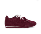 Baskets NO NAME EVO RUN W
ROUGE BORDEAUX