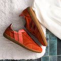 Baskets CAVAL COPPER SWING
