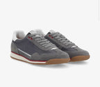 Baskets SCHMOOVE Camden Sneaker gris