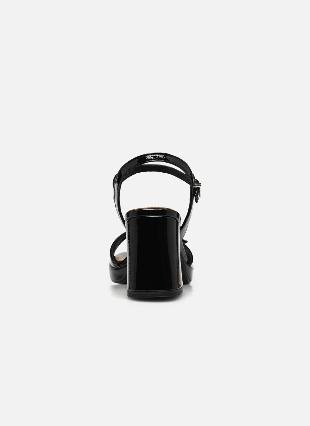 Sandales TAMARIS Black