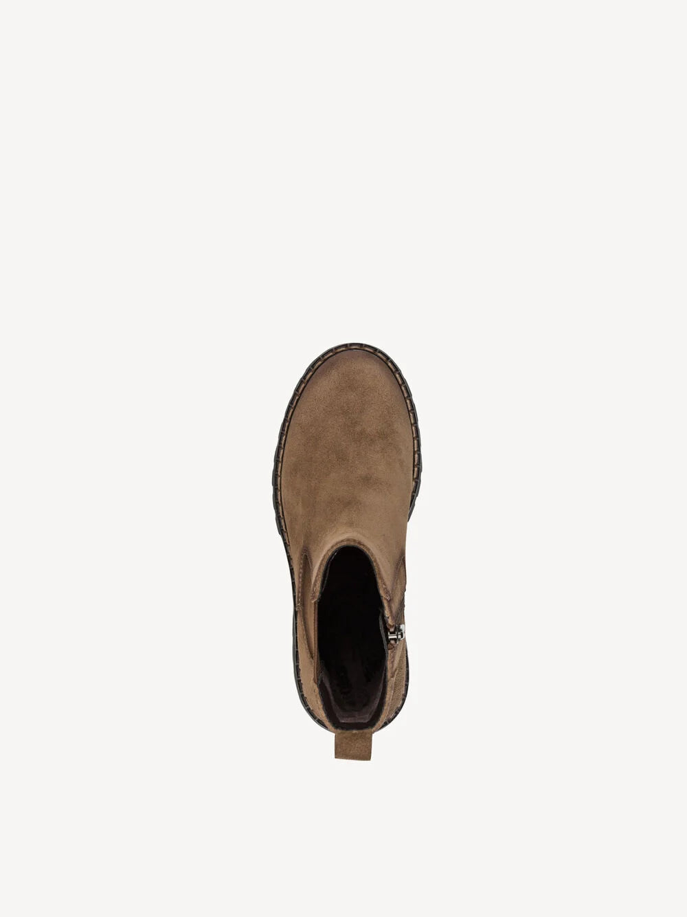 Bottines TAMARIS