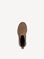 Bottines TAMARIS