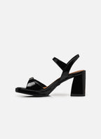 Sandales TAMARIS Black