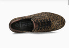Baskets MEPHISTO Donia Dark Brown