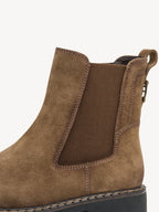 Bottines TAMARIS