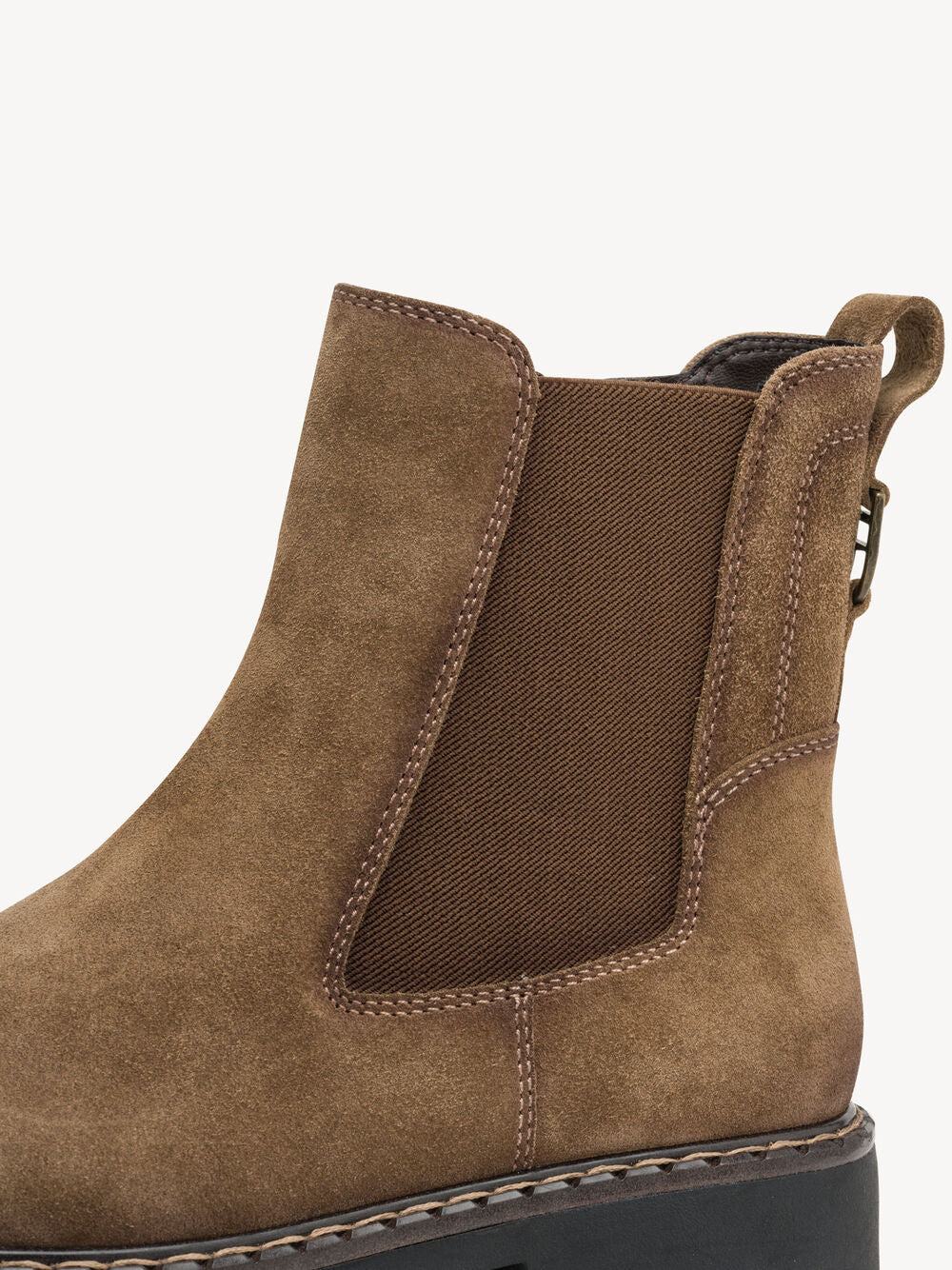 Bottines TAMARIS