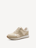 Basket TAMARIS Camel Comb