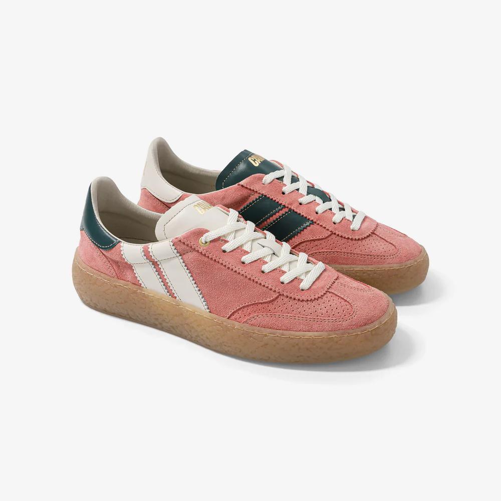 Basket CAVAL Forest Berry