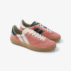 Basket CAVAL Forest Berry