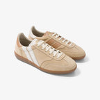 Basket CAVAL Sweet Dune