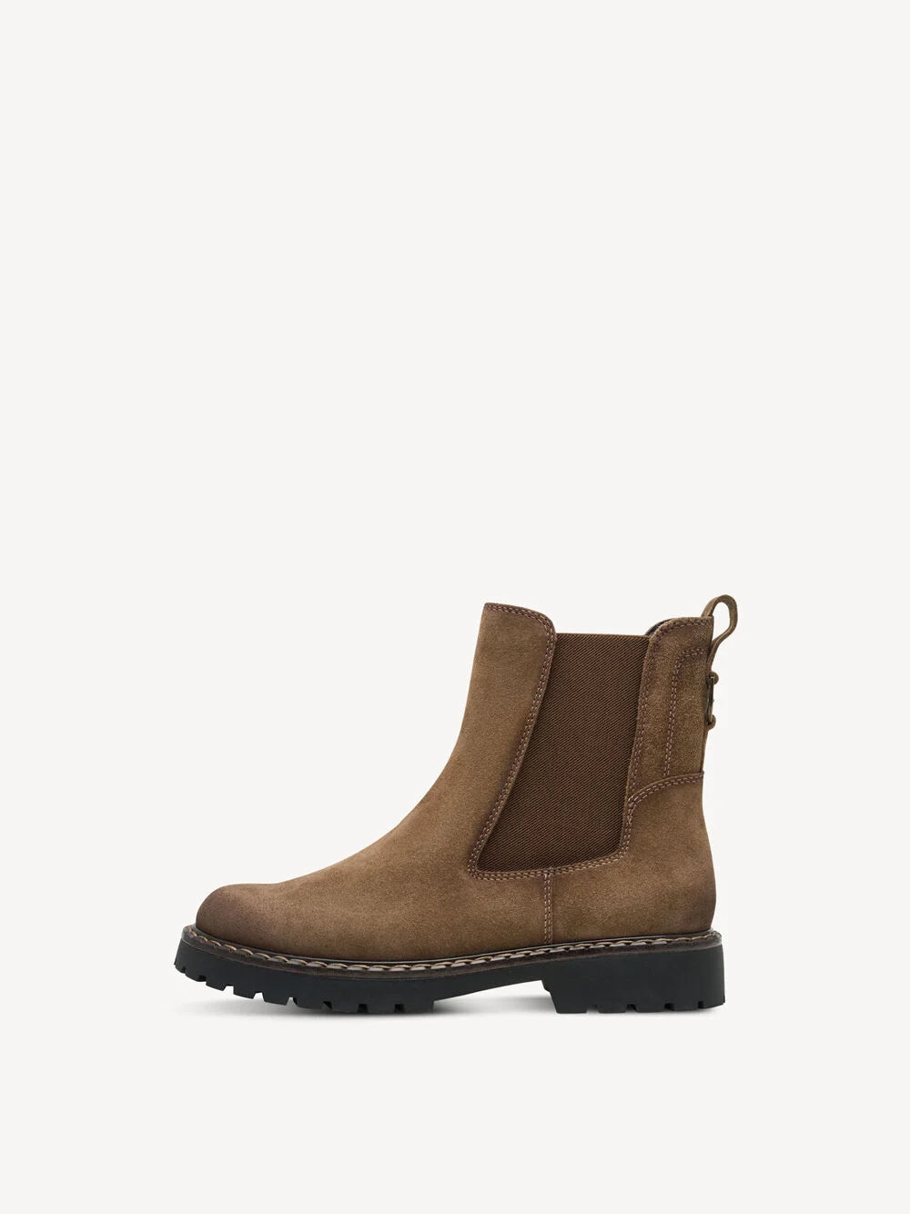 Bottines TAMARIS