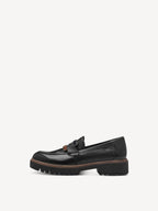 Mocassins TAMARIS Noir