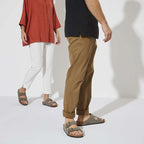 Sandales BIRKENSTOCK Arizona Stone