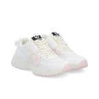 Basket NO NAME CARTER 2.0 RUNNER W
SUNSITIVE/BLANC/MULTICOLORE