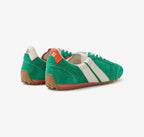 Basket CAVAL FOREST FLAME