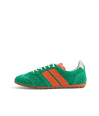 Basket CAVAL FOREST FLAME
