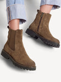 Bottines TAMARIS