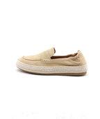 Espadrilles MAMZELLE Kiff Biscuit