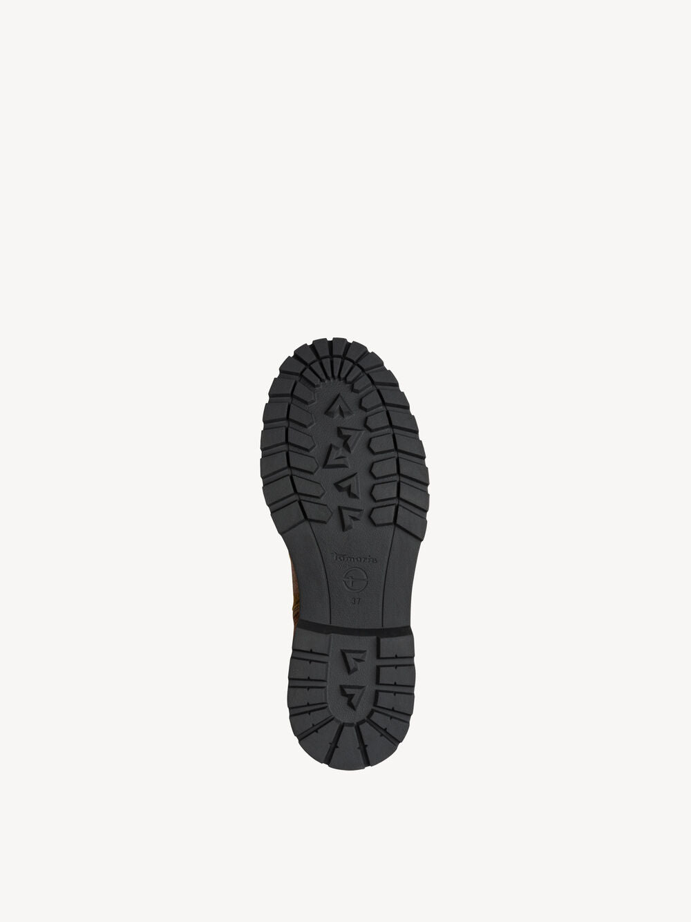 Bottines TAMARIS